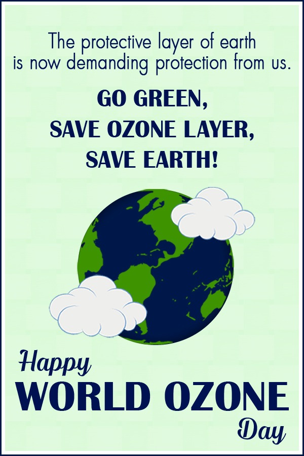 Slideshow Image 1